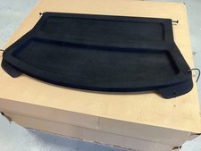 Mk6 Ford Escort GTI Si Parcel