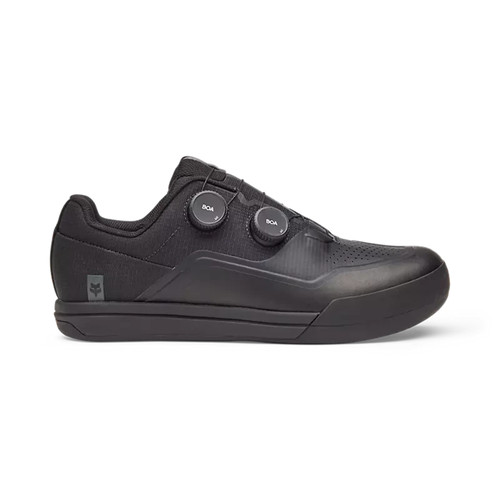 Fox union boa - fox,