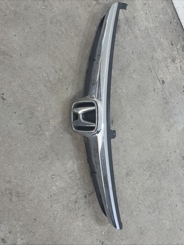 2006 2011 honda civic - 2006-2011, hybrid