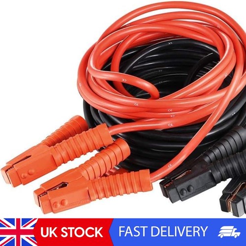 Trade quality 800amp metres - trade,