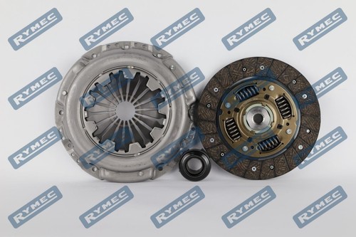 Clutch kit for fiat - for, 500
