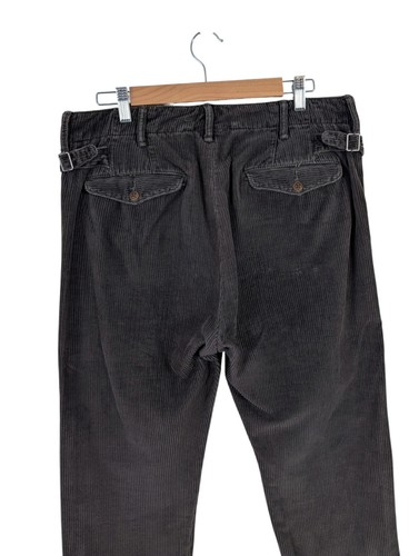 Rrl ralph lauren corduroy - rrl,