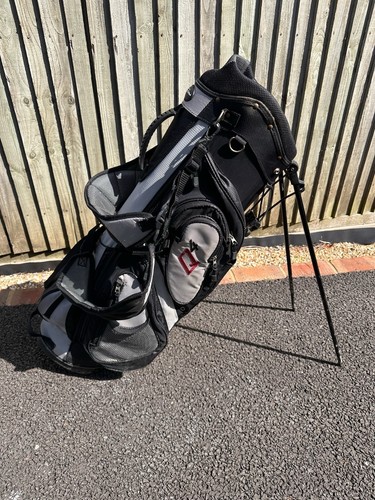 Jack nicklaus grey - jack,