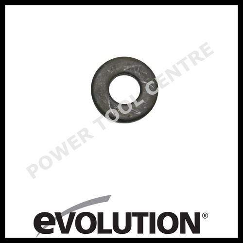 Evolution ev1bs59 flange - evolution,