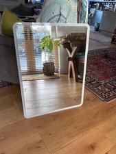  Roper Rhodes System Bathroom