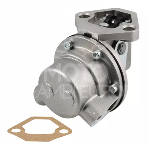 Diesel pump for piaggio - diesel, porter