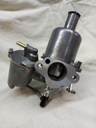 Classic mini hs2 su - 1, 1/4"