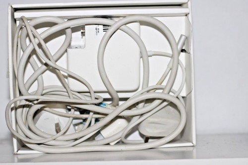Apple 60w magsafe a1344 - apple,