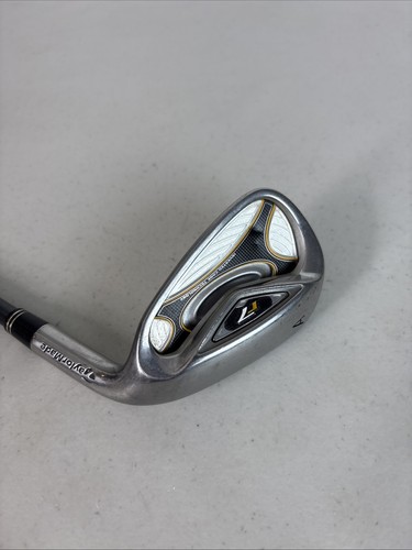Vgc taylormade a approach - r7,