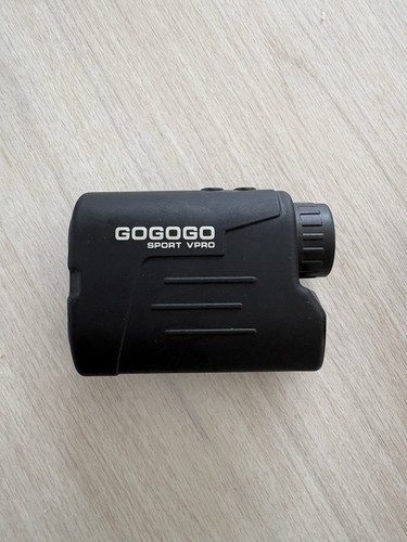 Gogogo sport vpro golf - sport,
