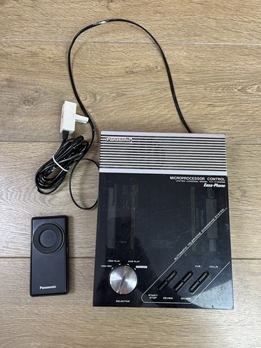 Panasonic t1460be - panasonic, kx-t1460be