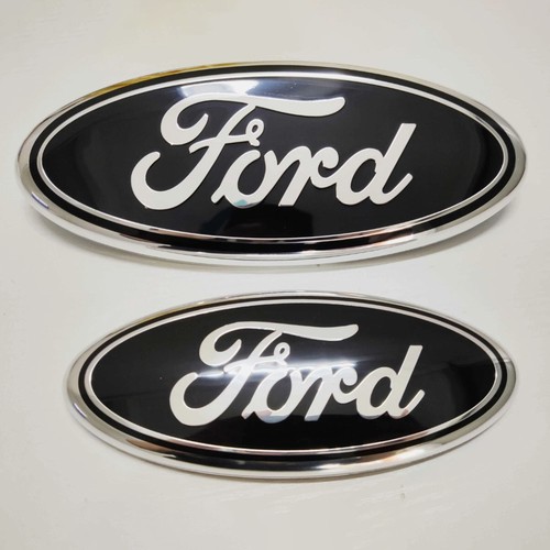 Ford transit mk6 mk7 - ford,