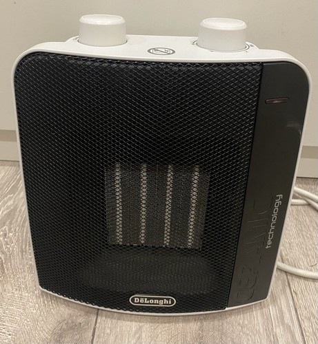 Longhi dch6031 2000w - dch6031,