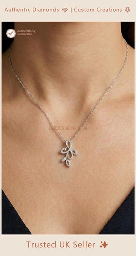 Special gift for her natural - for, her.natural
