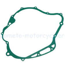 Stator Cover Gasket for Yamaha