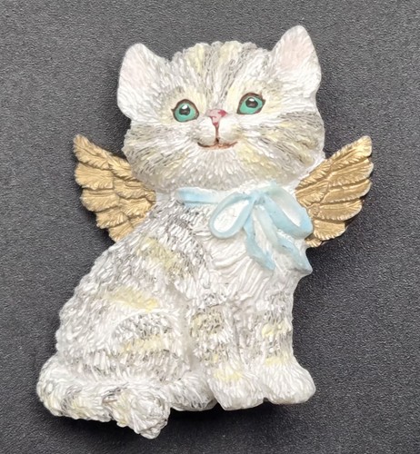 Vintage 1999 avon - vintage, pet