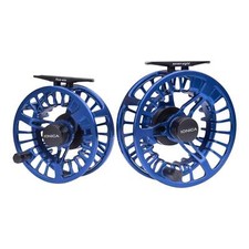 Wychwood IONICA Fly Reels