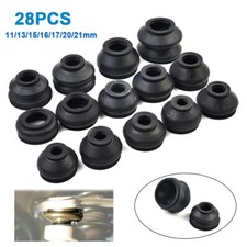 28x Ball Joint Dust Boot