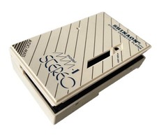 SHINAON WALKMAN RARE Vintage