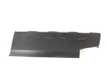 Chevrolet Corvette 6.2 L V8