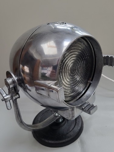 Strand electric patt 123 - electric,