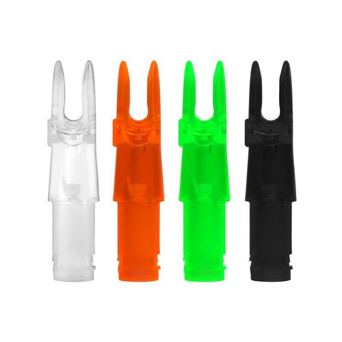 Original easton archery super - original,