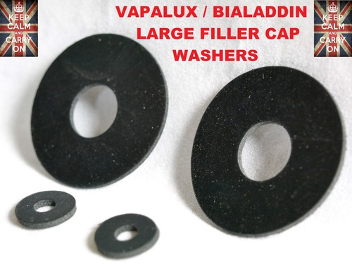 Vapalux lamp filler cap - lamp,