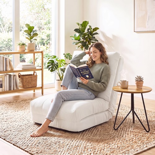 Comfy padded level - comfy, 5-level
