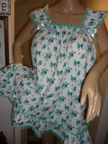 Ladies sissy cotton baby - ladies,