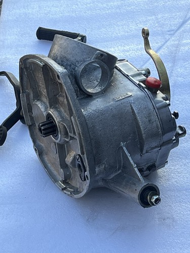 Mt804 dnepr k750 650 - mt804,