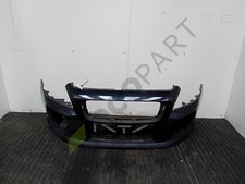 2004-2010 VOLVO V50 Front