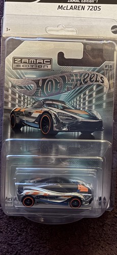 Hot wheels t - t,