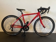 Frog 70 Kids Junior Road Bike