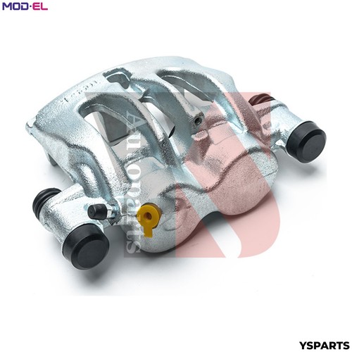 Brake caliper bc0476 for vw - brake,