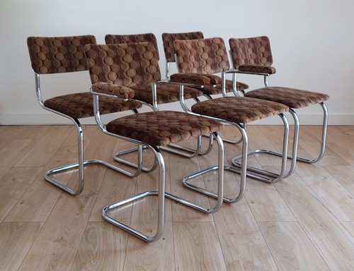 Mid century italian - mid,