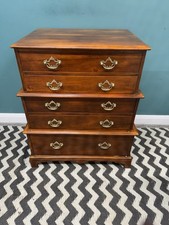 3 Tiered Campaign style