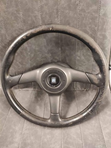 Subaru impreza gc8 - impreza,