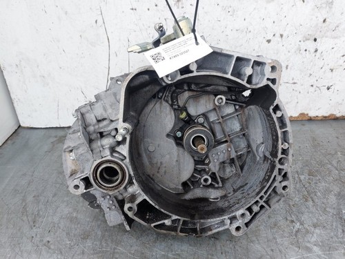 Fiat grande punto - fiat,