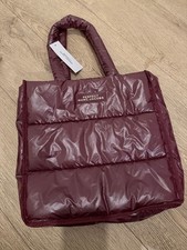 Marc Jacobs Perfect Puffer