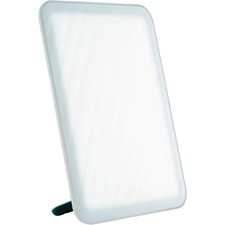 Lumie Vitamin L Slim SAD Light