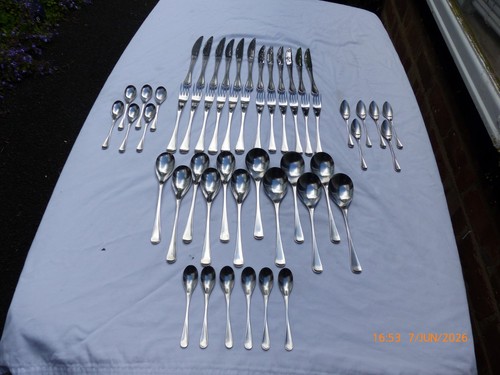 Piece robert welch old - piece,