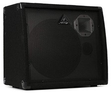 Behringer Ultratone K900FX -