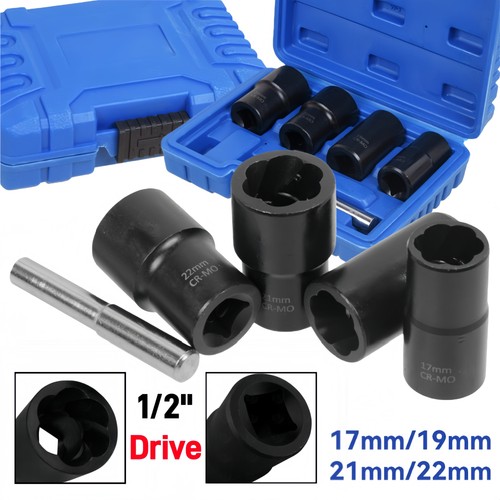 Heavy duty locking wheel - duty,