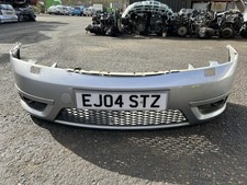 2005-07 Ford Mondeo MK3 ST