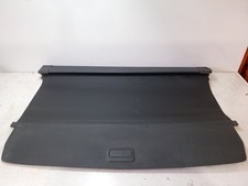 2017 PEUGEOT 508 ESTATE PARCEL SHELF 96872620ZE