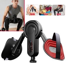 Thigh Master Adjustable Thigh