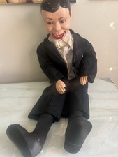 Vintage JURO Novelty