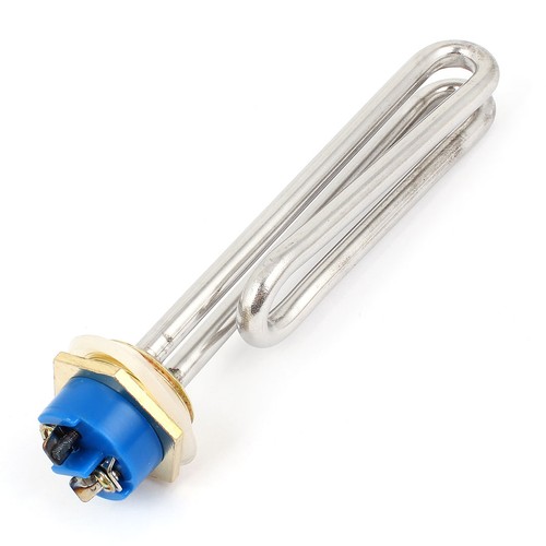 Ac220v 2000w metal water - metal,