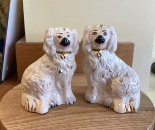 Royal doulton ceramic - doulton,