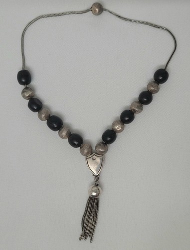 Greek komboloi vintage - komboloi,